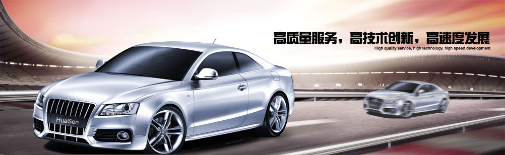 泰安市泰鼎衡器有限公司 